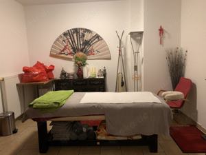 Gönn Dir eine Chinesische Massage in Paderborn