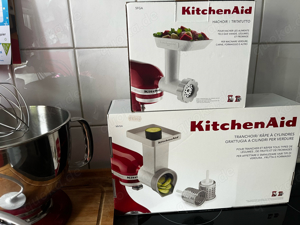 kitchenaid 