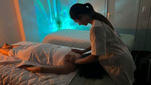 Asia Massage Velbert 