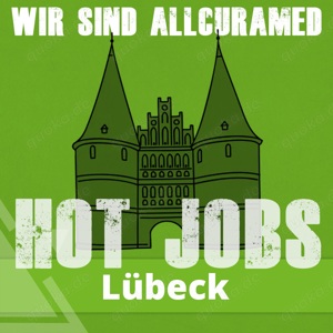 Pflegefachkraft Dauernachtwache (w m d)