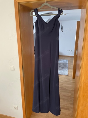 Abendkleid EU36