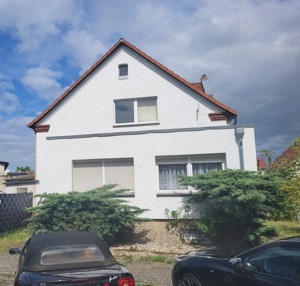 Mehrfamilienhaus in Rathenow West zu verkaufen - ohne Provision