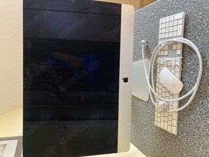 iMac 27