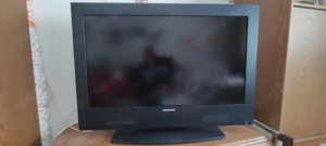 Gut erhaltener Grundig Fernseher 81cm Diagonale 