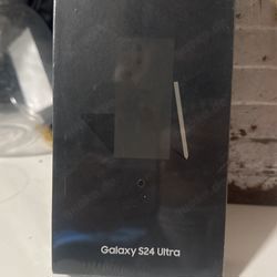 Samsung Galaxy S24 Ultra 512GB