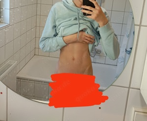 Biete Exklusiven Erotischen Escort Service Bild 1