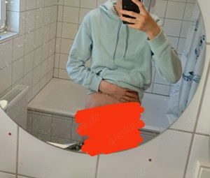 Biete Exklusiven Erotischen Escort Service Bild 2