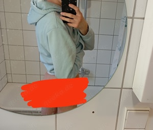 Biete Exklusiven Erotischen Escort Service Bild 3