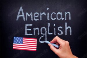 Business English Sprachkurs, English Coaching von US Native Speaker Online