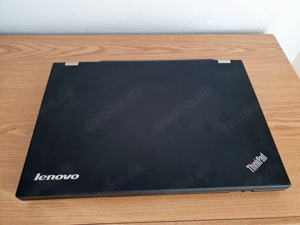 Laptop LenovoT430 14''