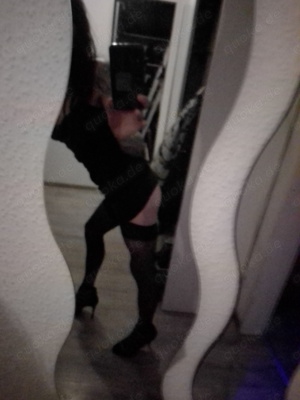 Dwt Sissy devot Jungfrau bitch eskort sevis, Essen gehen Hotel Haus besuche und alles was verlangt  Bild 9