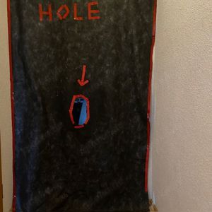 Gloryhole,xl Bild 3