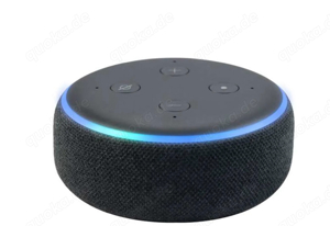 Alexa 