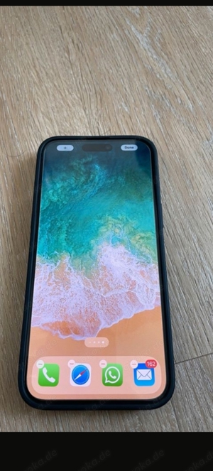 iphone 15 pro max 512 gb 