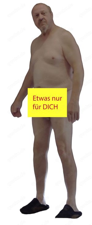 Welche FRAU von 18 bis 69 hat Lust und braucht Hilfe!!!