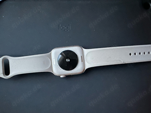 Apple watch SE 2.generatio 