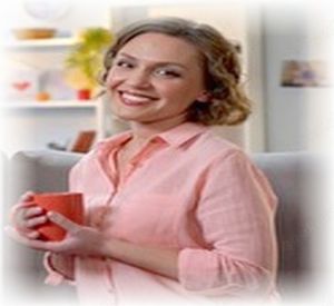 Finde ich hier meinen künftigen Mann? Einen Mann, den es lohnt zu lieben!