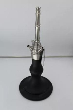 Sisha AEON Edition 4 Premium Plus wie neu 