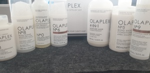 OLAPLEX günstige Gelegenheit