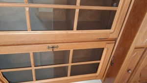 Wandschrank