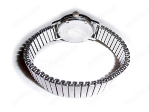 Armbanduhr von BWC Bild 3