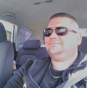 suche Frau für feste Beziehung 