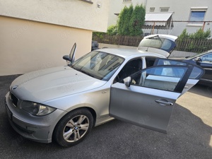 BMW 1er zum schnäppchen Preis( Nur diese Wochenende)