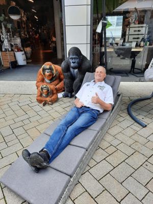 Hallo lust auf treffen für sie 