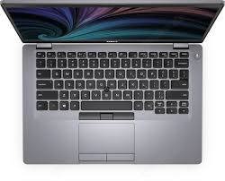 Latitude 5410 Business-Laptop