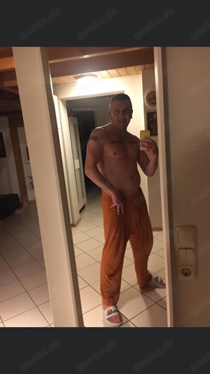 Masseur für Damen Bild 4