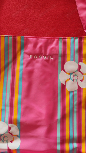Fossil Tasche Bild 2