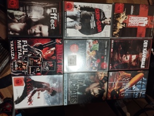 dvds dvds dvds 