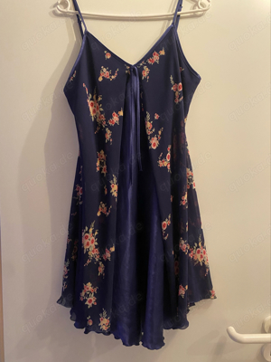 Nachtkleid