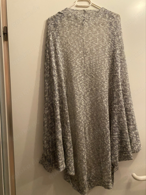 Cardigan Bild 3