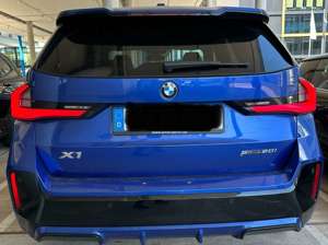 BMW X1 X1+sDrive20i+Aut.+M+Sportpaket