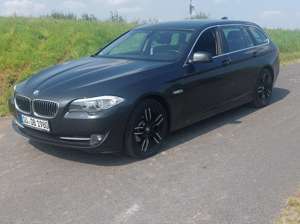 BMW 520 520d