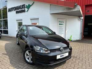 Volkswagen Golf VII 1.4 Lim. Comfortline BMT/3 TRG/KLIMA