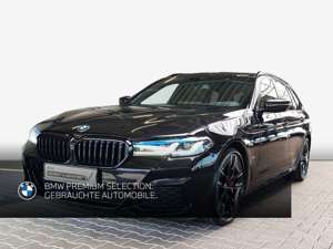 BMW 540 d xDrive M Sport Head-Up Pano.Dach AHK ACC uvm.