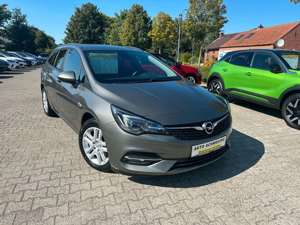 Opel Astra K ST 1.5D Edition Navi/Klimaautomatik