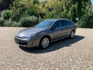 Renault Laguna Grandtour 2.0 16V GT-Line~Klima~Tempomat