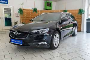 Opel Insignia ST Autom. +Garantie+Matrix+AHK+Panorama