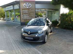 Renault Twingo SCe 70 Life