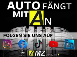 Opel Grandland 1.6 Turbo Ultimate 4 *HU/AU neu* Bild 5