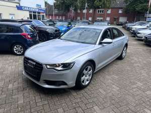 Audi A6 Lim. 2.0 TFSI*AUTOMATIK*NAVI***