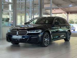 BMW 530 e xD M Sport Kamera Laser HUD DAB SoftCL ACC