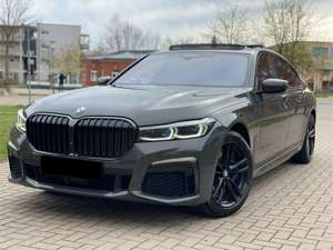 BMW 750 WIR KAUFEN IHRE AUTO AUTO ANKAUF