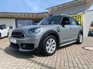 MINI One Countryman All4 Countryman SE Cooper S E ALL4 Automatik