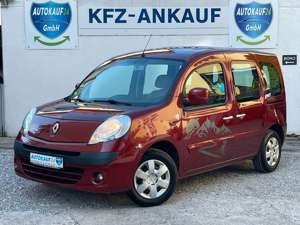 Renault Kangoo Expression