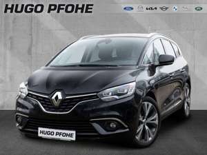 Renault Grand Scenic INTENS  ENERGY dCi 130 . 96 kw (Diesel)