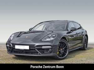 Porsche Panamera Turbo Sport Turismo ''PCCB Standh. Matrix''